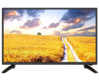 SMARTTECH LE-2819D - 1451733 - zdjęcie 1